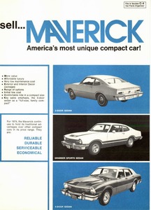 1974 Ford Maverick Facts-01.jpg